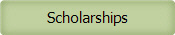 Scholarships