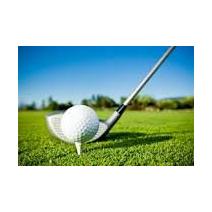 Annual Golf Outing Image