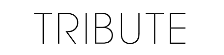 Placeholder Picture